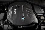 BMW M240i xDrive Coupe 2017 года (WW)